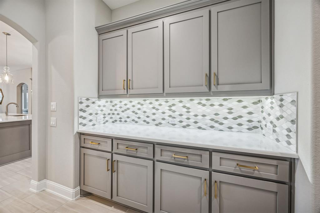 Phillips Creek Ranch - Residential