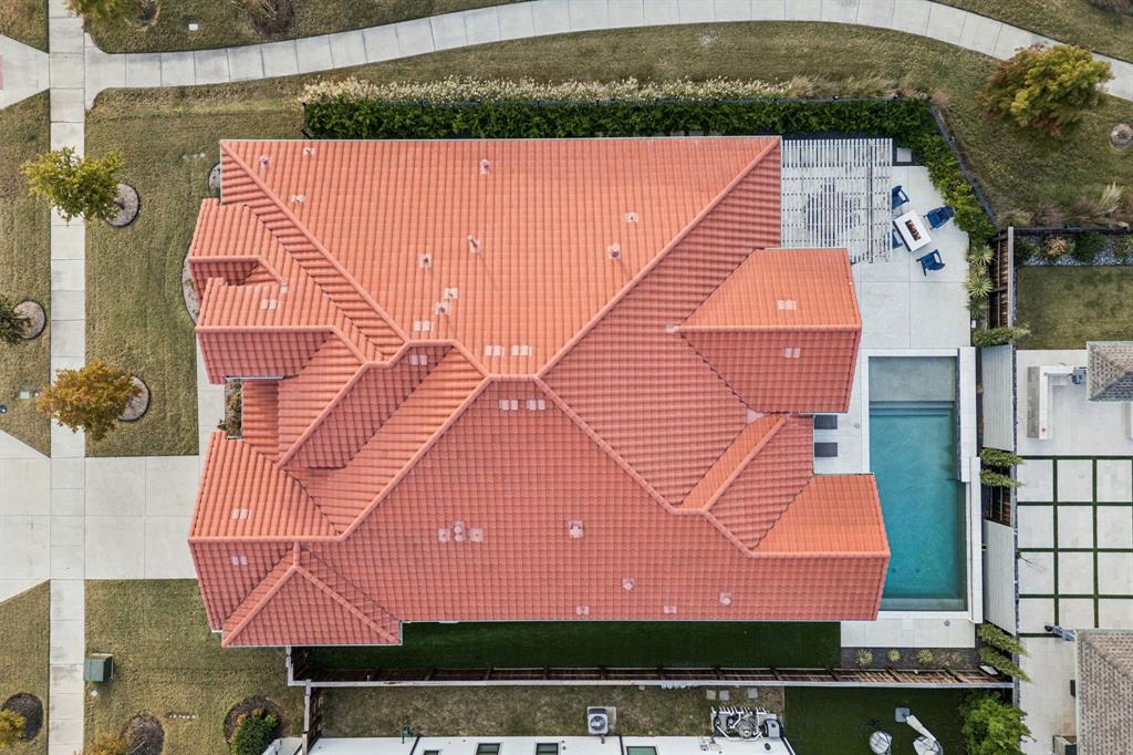 Phillips Creek Ranch - Residential