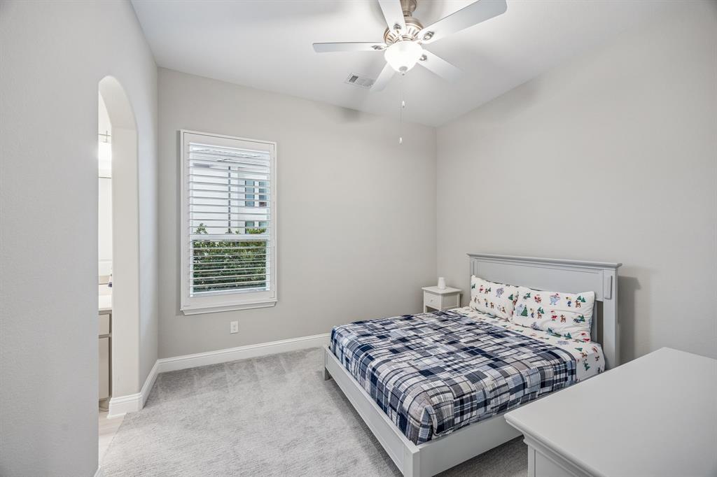 Phillips Creek Ranch - Residential