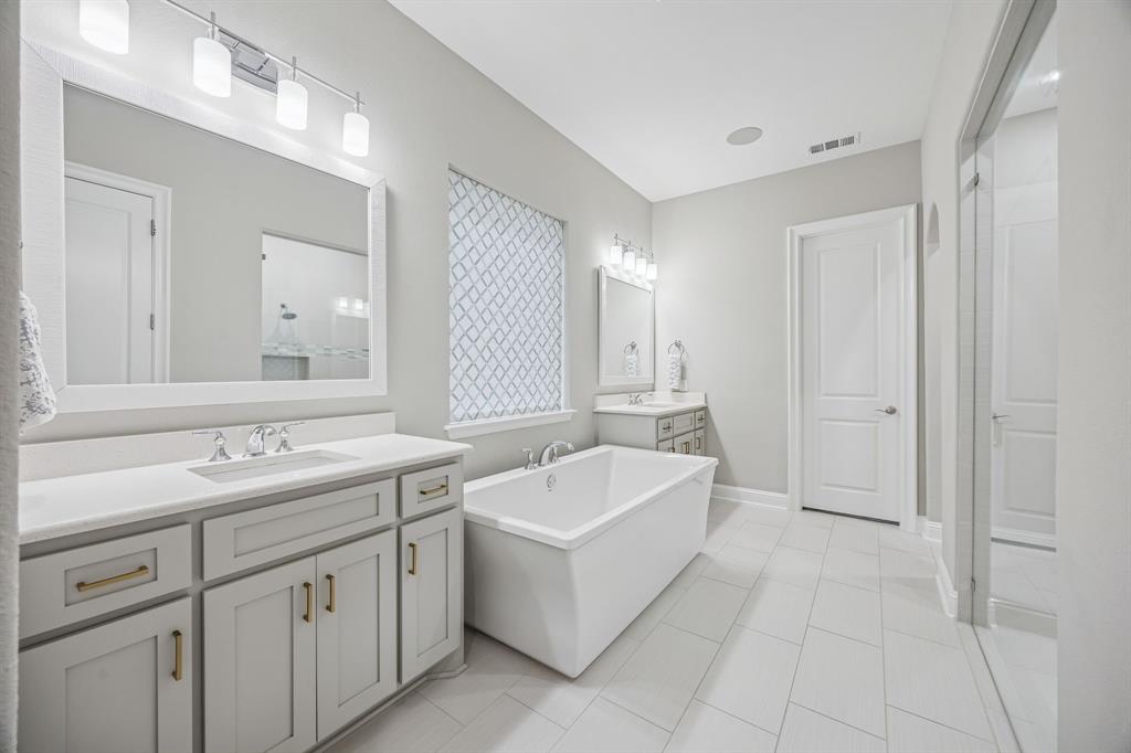 Phillips Creek Ranch - Residential