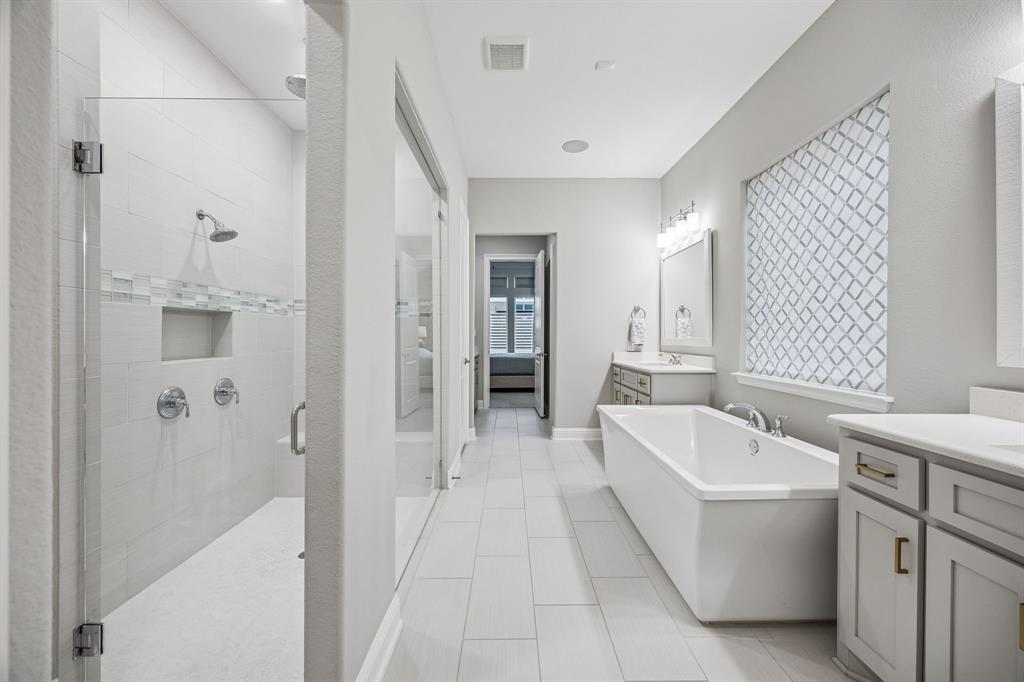 Phillips Creek Ranch - Residential