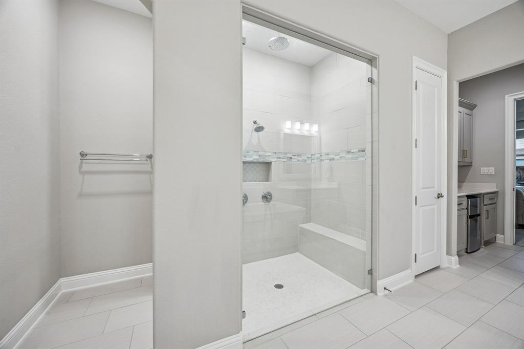 Phillips Creek Ranch - Residential