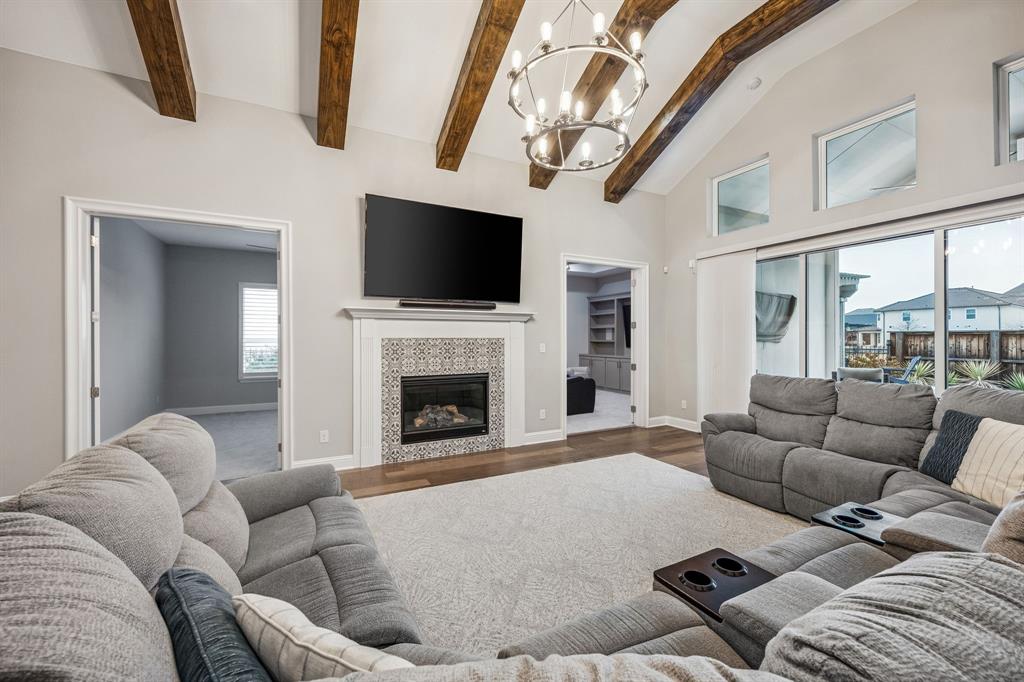 Phillips Creek Ranch - Residential