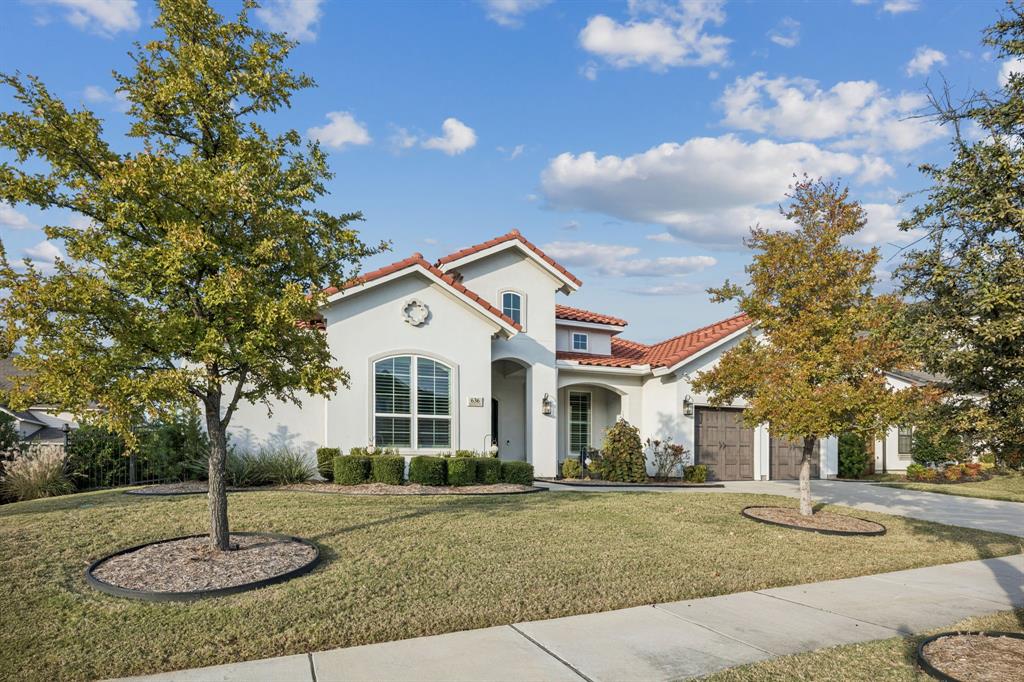 Phillips Creek Ranch - Residential