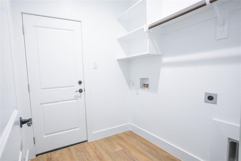 Mayfield James Add - Residential