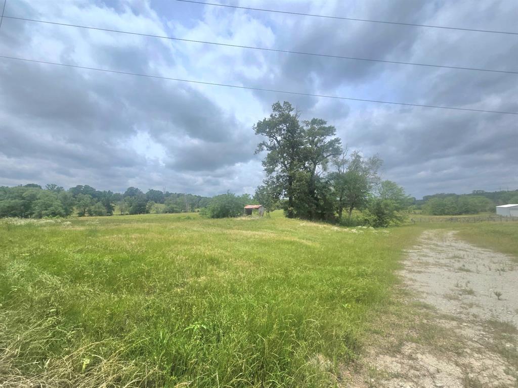 TBD County Road 246