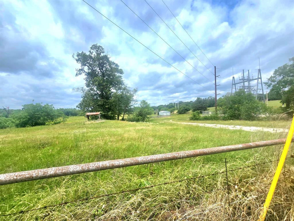 TBD County Road 246