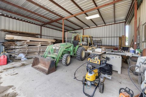 Tiny photo for 352 Jennifer Lane, Moody, TX 76524 (MLS # 21100231)