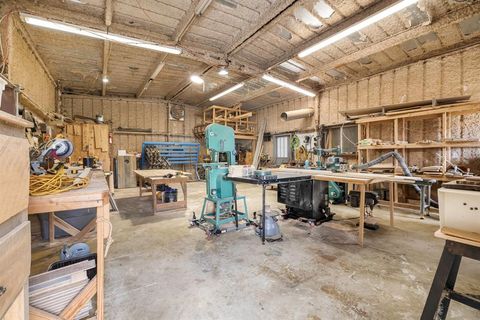 Tiny photo for 352 Jennifer Lane, Moody, TX 76524 (MLS # 21100231)