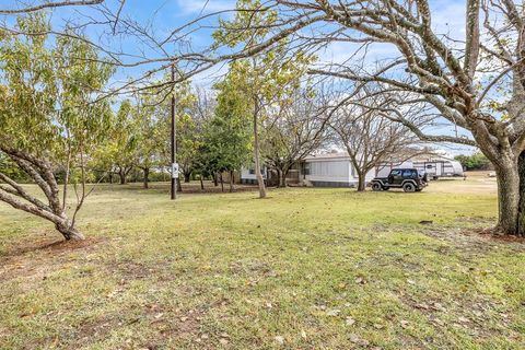 Tiny photo for 352 Jennifer Lane, Moody, TX 76524 (MLS # 21100231)