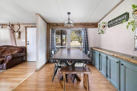 Tiny photo for 352 Jennifer Lane, Moody, TX 76524 (MLS # 21100231)