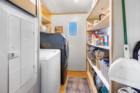 Tiny photo for 352 Jennifer Lane, Moody, TX 76524 (MLS # 21100231)