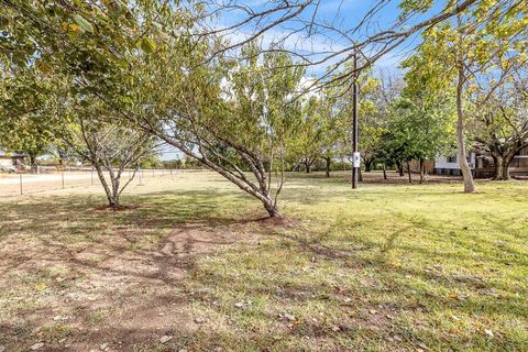 Tiny photo for 352 Jennifer Lane, Moody, TX 76524 (MLS # 21100231)
