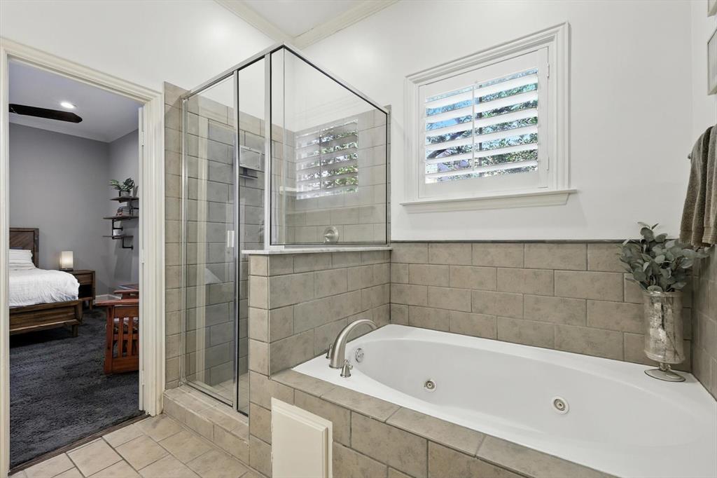 Georgetown Court Townehome Condos - Residential Lease