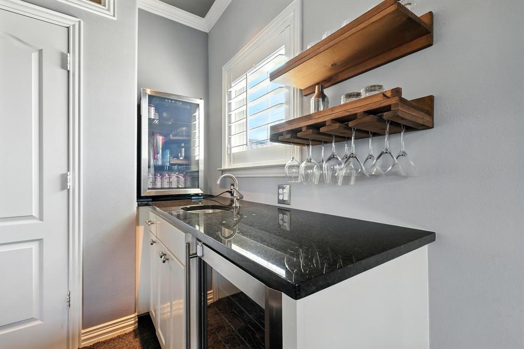 Georgetown Court Townehome Condos - Residential Lease