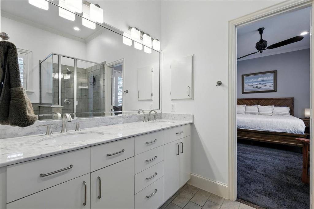 Georgetown Court Townehome Condos - Residential Lease