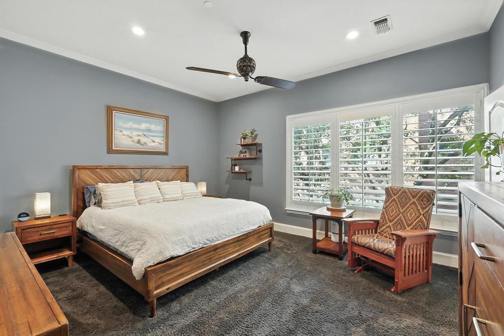 Georgetown Court Townehome Condos - Residential Lease