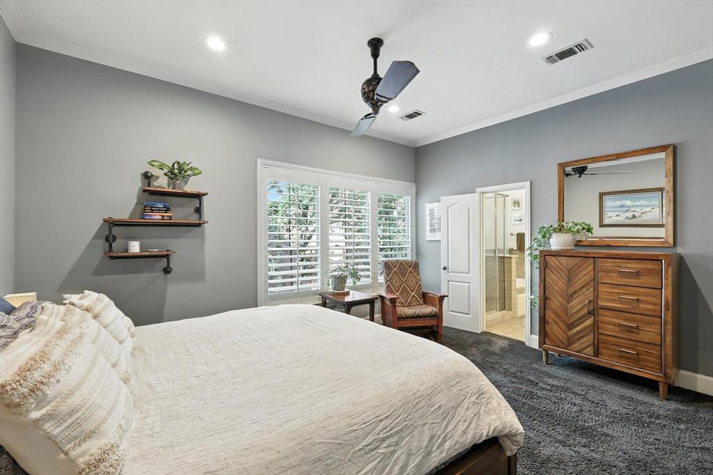 Georgetown Court Townehome Condos - Residential Lease