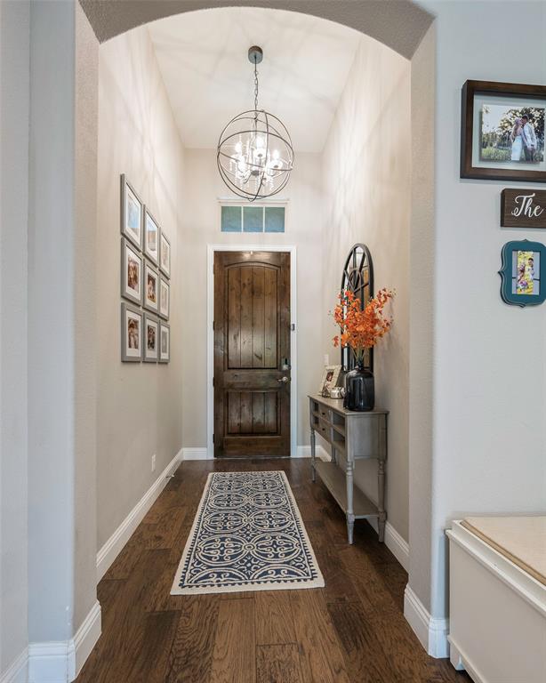 4516 Mimosa Drive