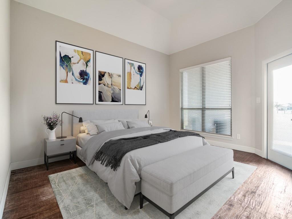 2520 Laurel Oaks