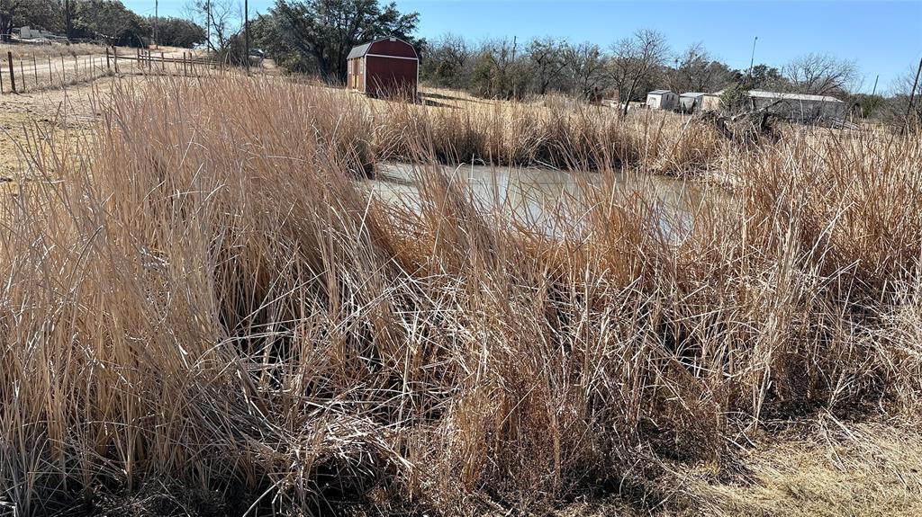 SHAMROCK MONAGHAN SOUTH - Land