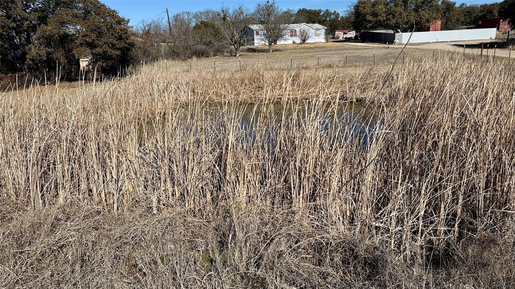 SHAMROCK MONAGHAN SOUTH - Land