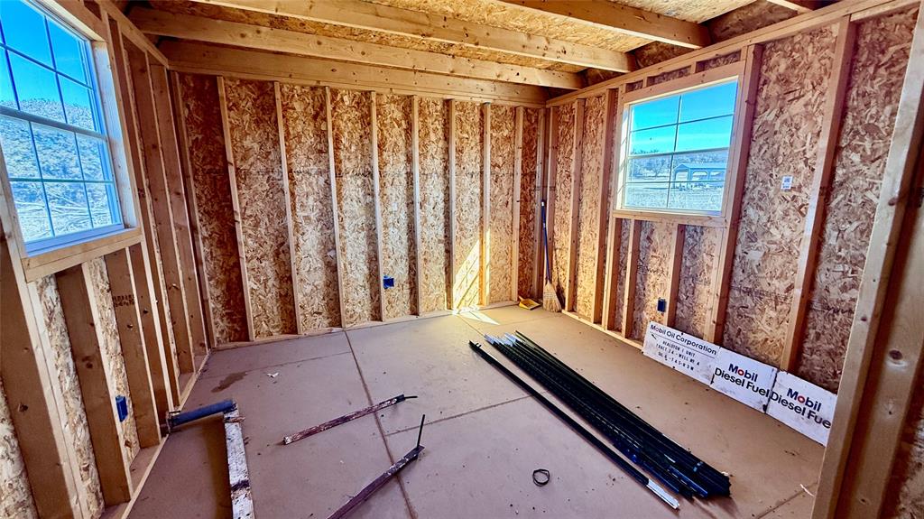 SHAMROCK MONAGHAN SOUTH - Land