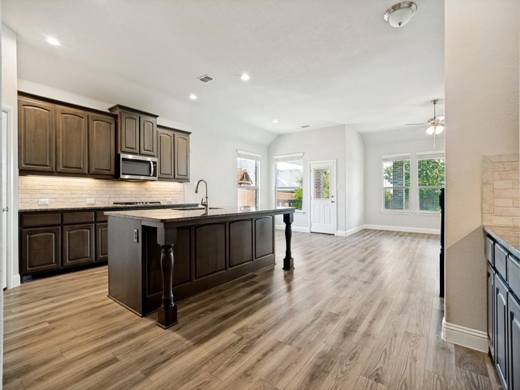 268 Mineral Point Drive