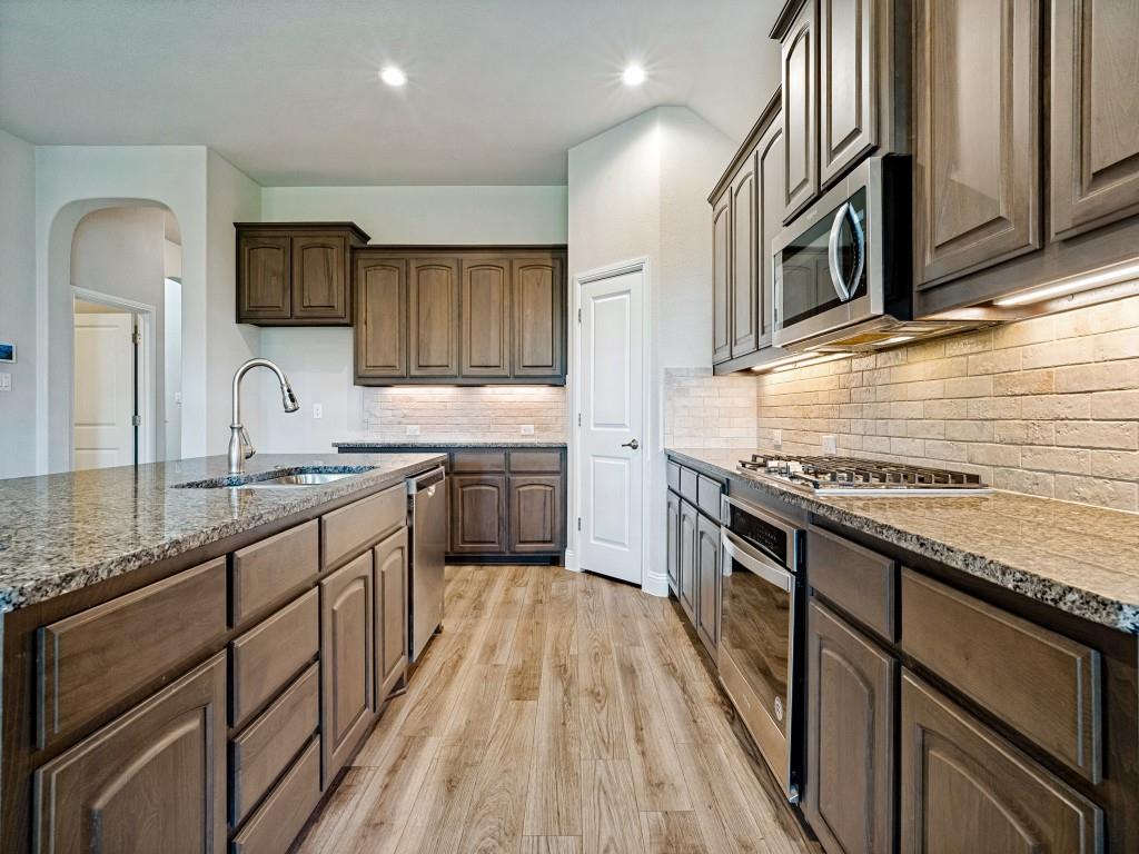 268 Mineral Point Drive