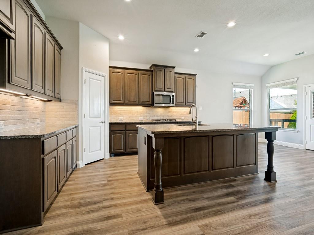 268 Mineral Point Drive