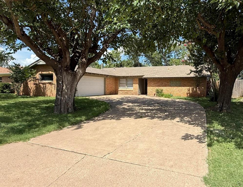 2417 Campus Court