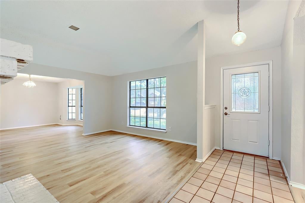 709 Bridgewater Lane