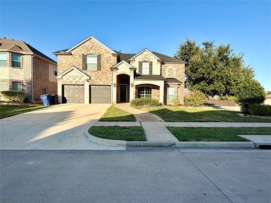 4514 SEA SPARROW LN, GARLAND, TX 75043 - Image 603f045625bdbcbda7c44c0da865efd1/2453226811