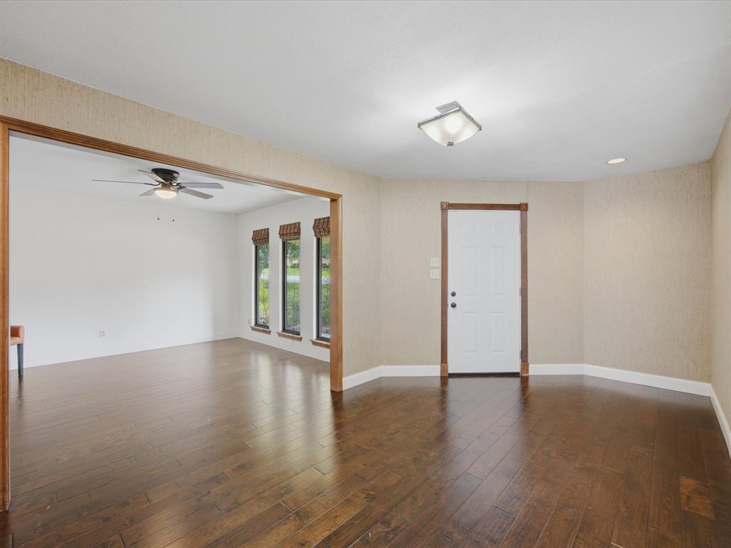 1214 Fawn Ridge Drive