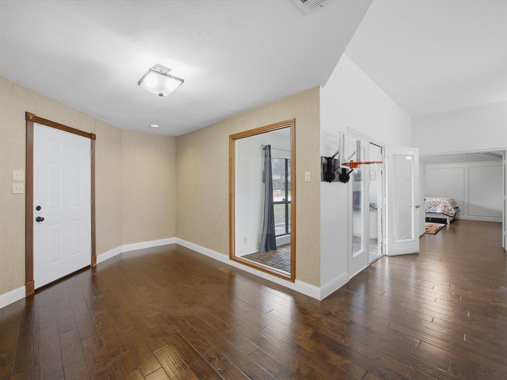 1214 Fawn Ridge Drive