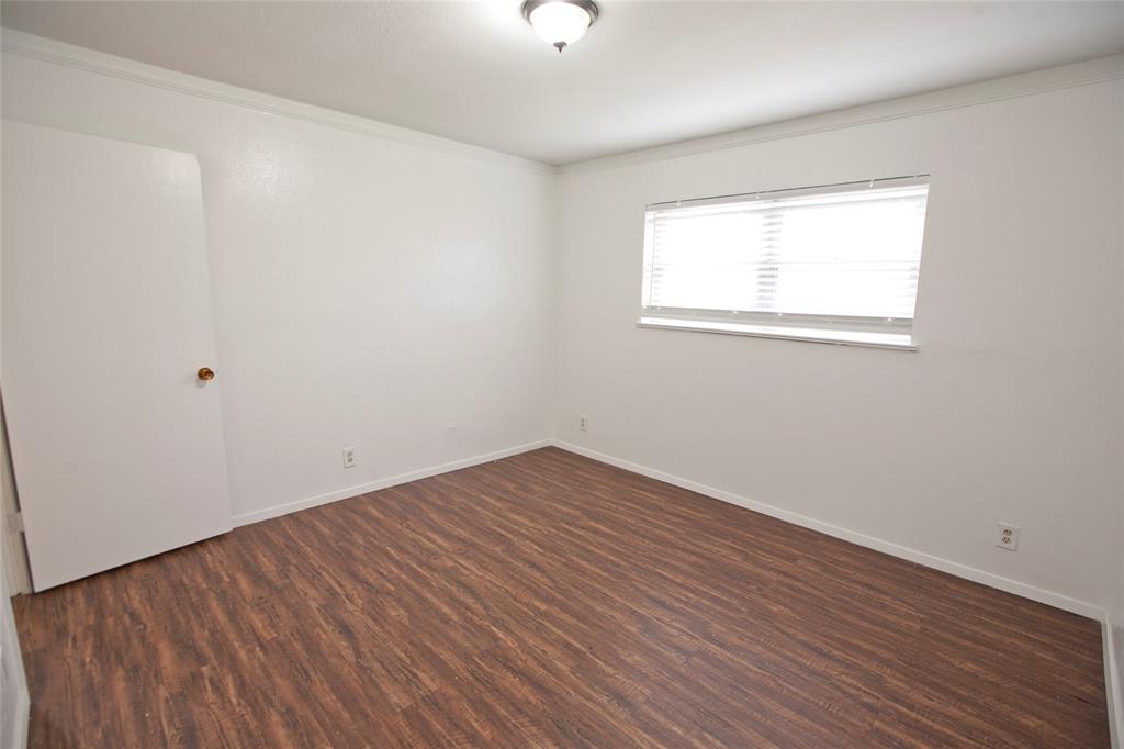 Wedgwood Add - Residential