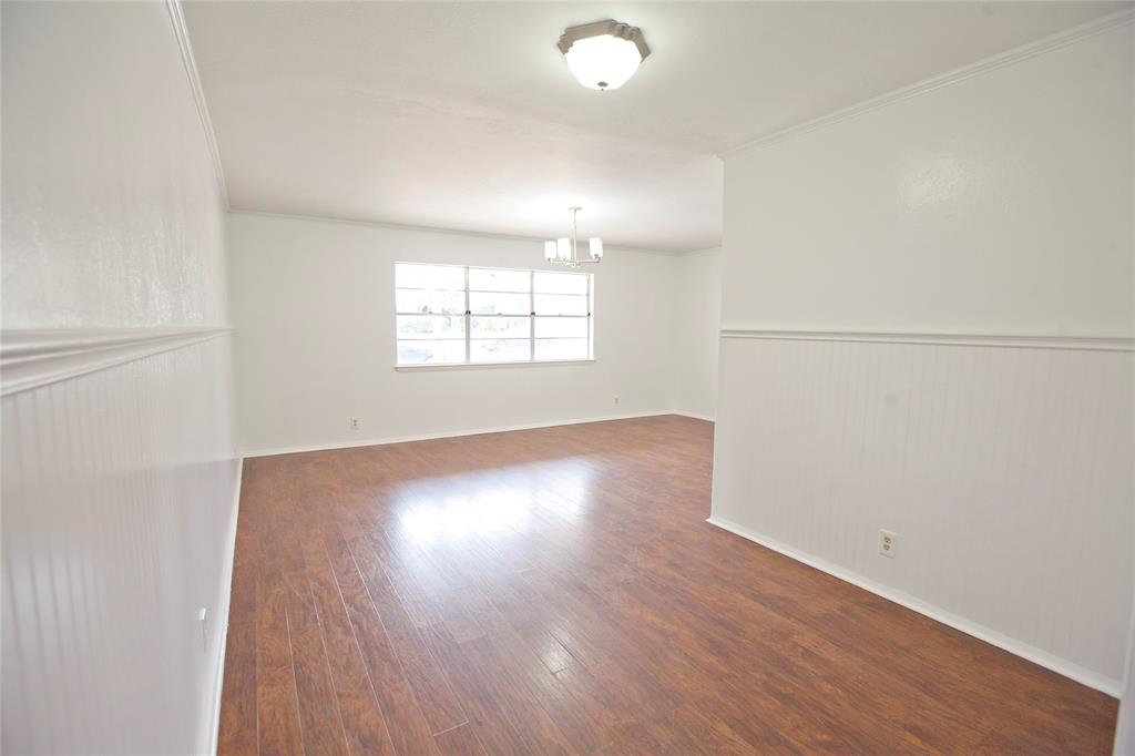 Wedgwood Add - Residential