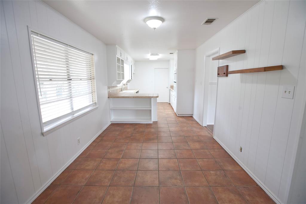 Wedgwood Add - Residential