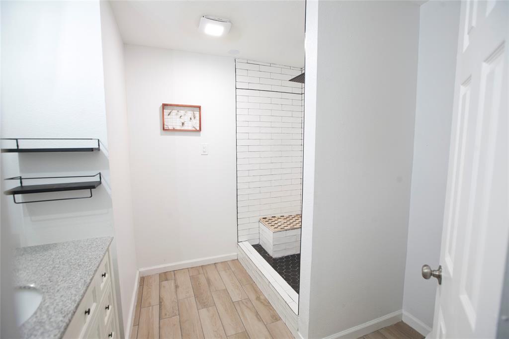 Wedgwood Add - Residential