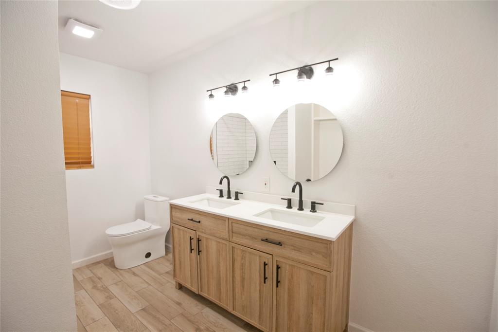 Wedgwood Add - Residential