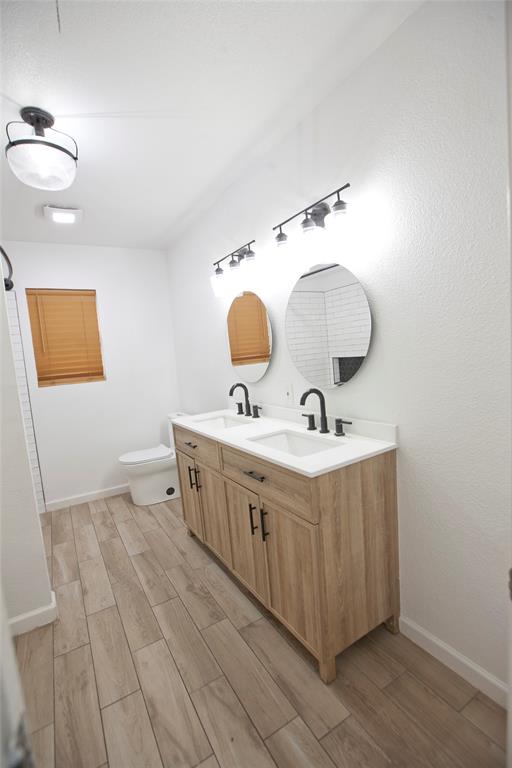 Wedgwood Add - Residential