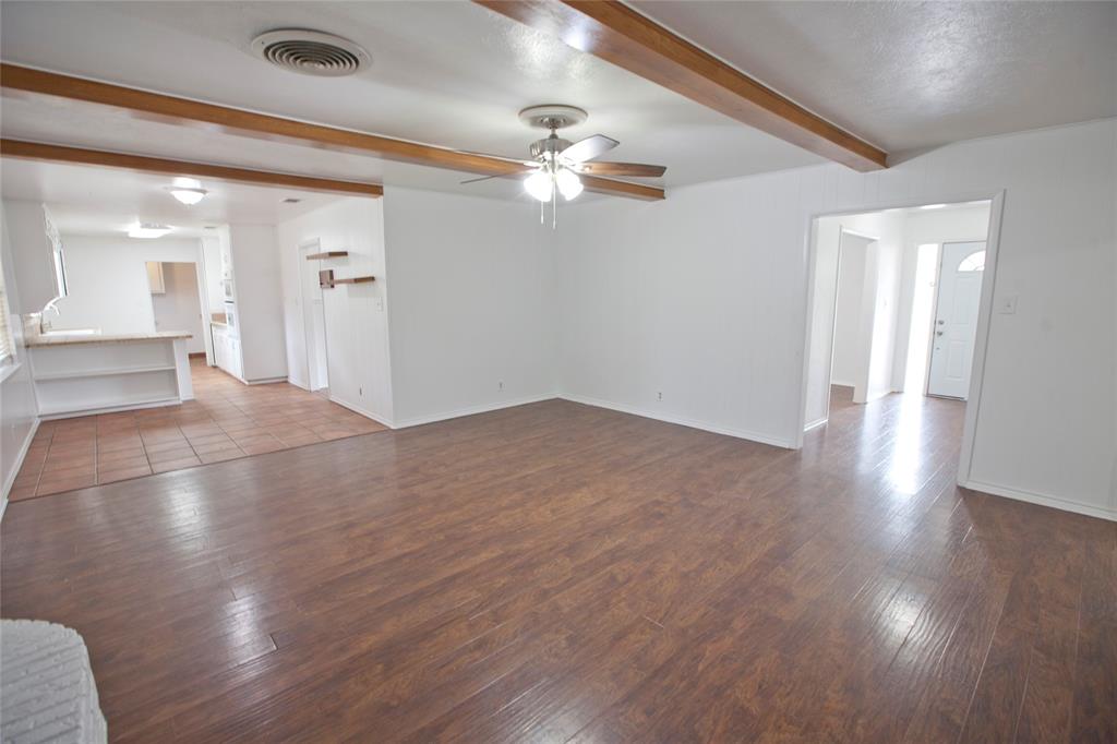 Wedgwood Add - Residential