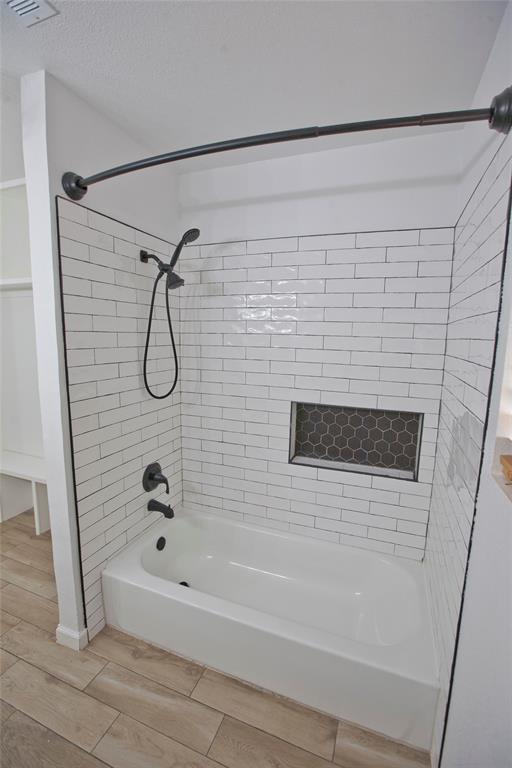 Wedgwood Add - Residential