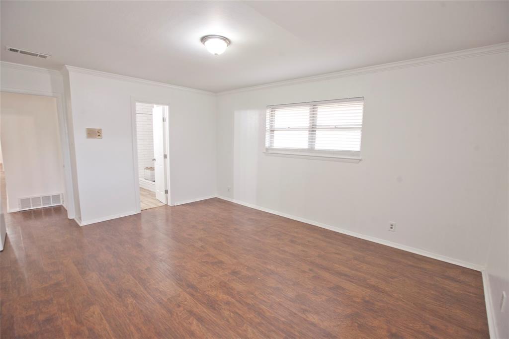 Wedgwood Add - Residential