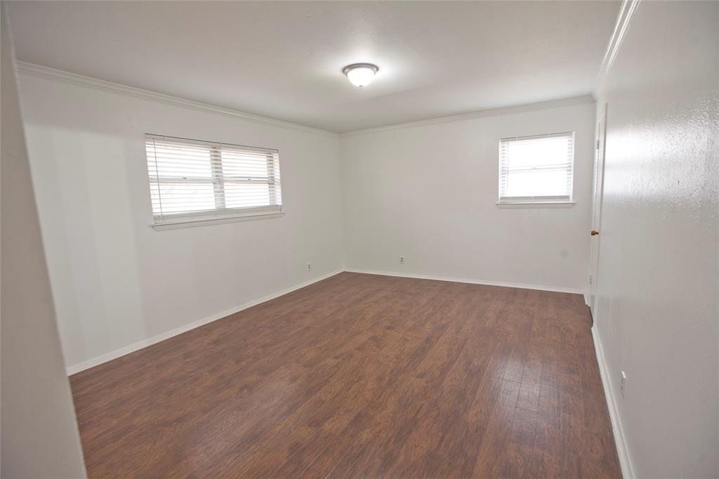 Wedgwood Add - Residential