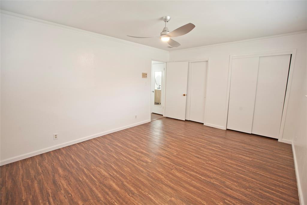 Wedgwood Add - Residential