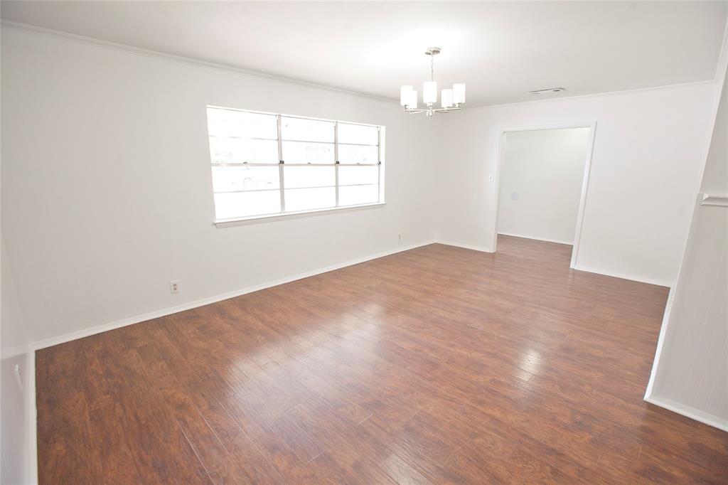 Wedgwood Add - Residential