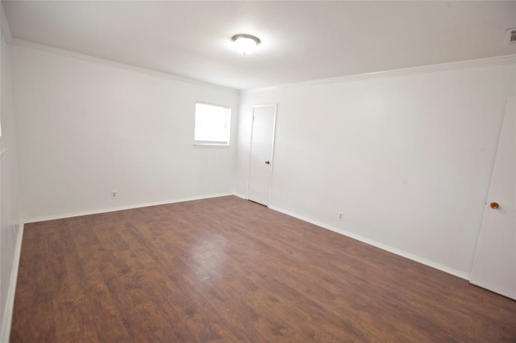 Wedgwood Add - Residential