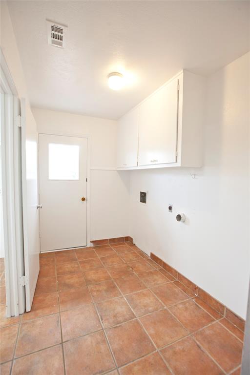 Wedgwood Add - Residential