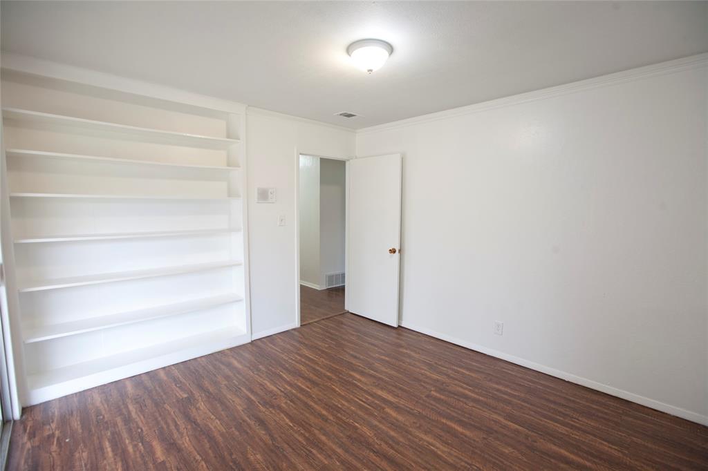 Wedgwood Add - Residential